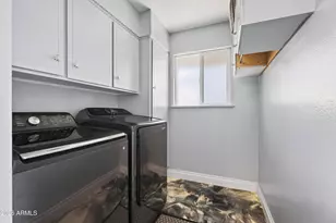 10128 W Pinehurst Dr, Sun City, AZ 85351 - Photo 33