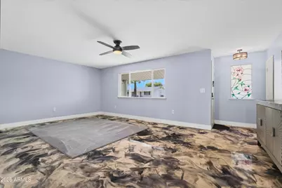 10128 W Pinehurst Drive, Sun City, AZ 85351 - Photo 23