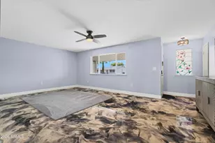 10128 W Pinehurst Dr, Sun City, AZ 85351 - Photo 23