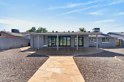 10128 W Pinehurst Drive, Sun City, AZ 85351 - Photo 39