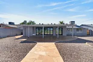 10128 W Pinehurst Dr, Sun City, AZ 85351 - Photo 39