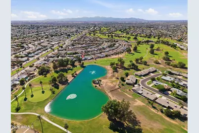 10128 W Pinehurst Drive, Sun City, AZ 85351 - Photo 47