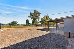 10128 W Pinehurst Dr, Sun City, AZ 85351 - Photo 41
