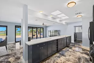 10128 W Pinehurst Dr, Sun City, AZ 85351 - Photo 7