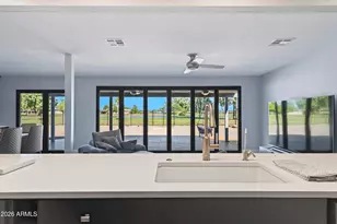10128 W Pinehurst Dr, Sun City, AZ 85351 - Photo 9