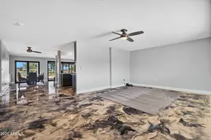10128 W Pinehurst Dr, Sun City, AZ 85351 - Photo 25