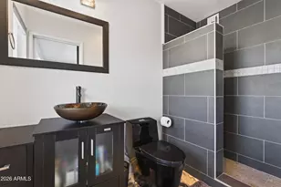 10128 W Pinehurst Dr, Sun City, AZ 85351 - Photo 29