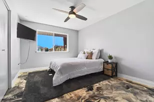 10128 W Pinehurst Dr, Sun City, AZ 85351 - Photo 31