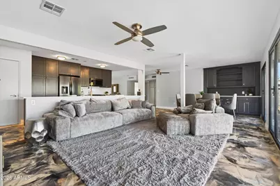 10128 W Pinehurst Drive, Sun City, AZ 85351 - Photo 19