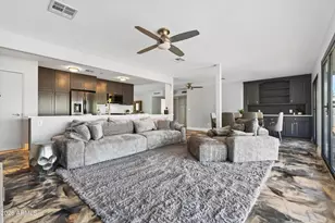 10128 W Pinehurst Dr, Sun City, AZ 85351 - Photo 19