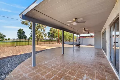 10128 W Pinehurst Drive, Sun City, AZ 85351 - Photo 35
