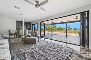 10128 W Pinehurst Dr, Sun City, AZ 85351 - Photo 11