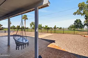 10128 W Pinehurst Dr, Sun City, AZ 85351 - Photo 37