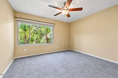 2141 E Flintlock Way, Chandler, AZ 85286 - Photo 17