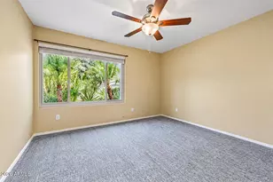 2141 E Flintlock Way, Chandler, AZ 85286 - Photo 17