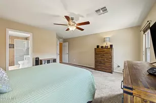 2141 E Flintlock Way, Chandler, AZ 85286 - Photo 21