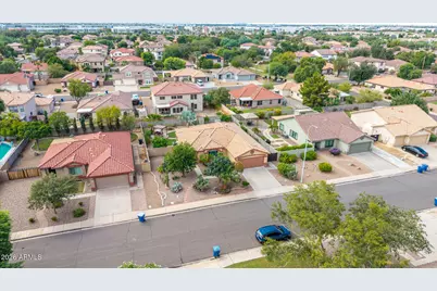 2141 E Flintlock Way, Chandler, AZ 85286 - Photo 33
