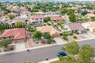 2141 E Flintlock Way, Chandler, AZ 85286 - Photo 33