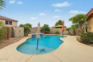 2141 E Flintlock Way, Chandler, AZ 85286 - Photo 27