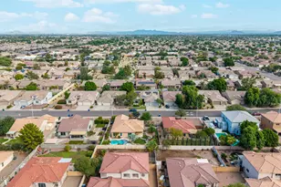 2141 E Flintlock Way, Chandler, AZ 85286 - Photo 41
