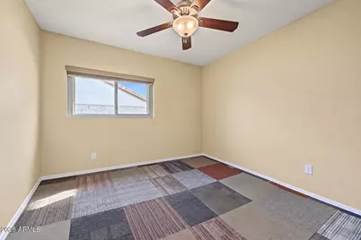 2141 E Flintlock Way, Chandler, AZ 85286 - Photo 19