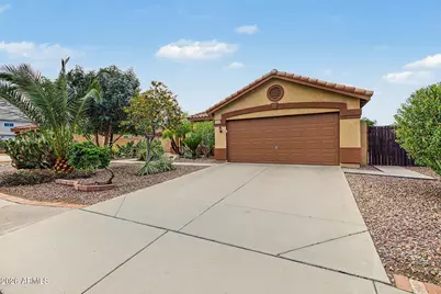 2141 E Flintlock Way, Chandler, AZ 85286 - Photo 5