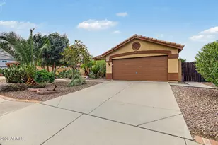 2141 E Flintlock Way, Chandler, AZ 85286 - Photo 5