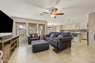 2141 E Flintlock Way, Chandler, AZ 85286 - Photo 13