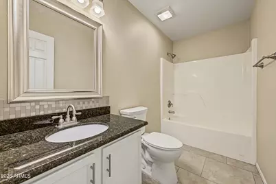 2141 E Flintlock Way, Chandler, AZ 85286 - Photo 15