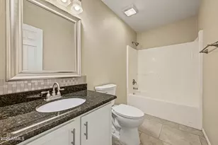 2141 E Flintlock Way, Chandler, AZ 85286 - Photo 15
