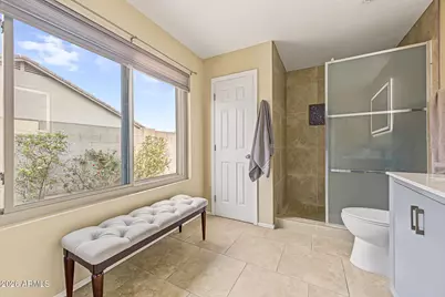 2141 E Flintlock Way, Chandler, AZ 85286 - Photo 23