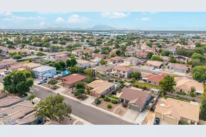2141 E Flintlock Way, Chandler, AZ 85286 - Photo 43