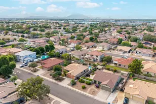 2141 E Flintlock Way, Chandler, AZ 85286 - Photo 43