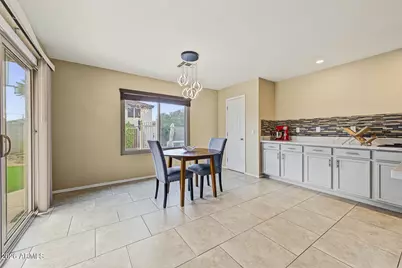 2141 E Flintlock Way, Chandler, AZ 85286 - Photo 11