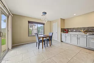 2141 E Flintlock Way, Chandler, AZ 85286 - Photo 11