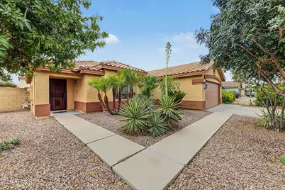 2141 E Flintlock Way, Chandler, AZ 85286 - Photo 3