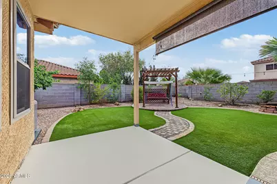 2141 E Flintlock Way, Chandler, AZ 85286 - Photo 29
