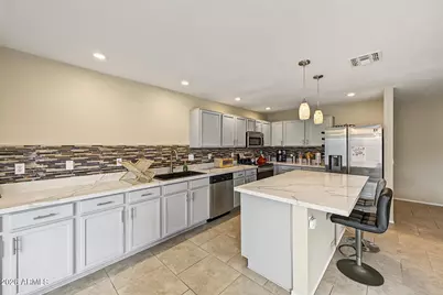2141 E Flintlock Way, Chandler, AZ 85286 - Photo 7