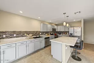 2141 E Flintlock Way, Chandler, AZ 85286 - Photo 7