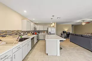 2141 E Flintlock Way, Chandler, AZ 85286 - Photo 9