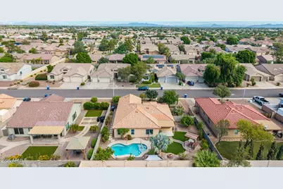 2141 E Flintlock Way, Chandler, AZ 85286 - Photo 37