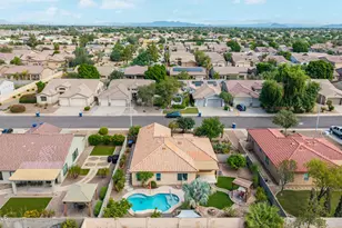 2141 E Flintlock Way, Chandler, AZ 85286 - Photo 37