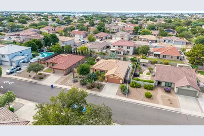 2141 E Flintlock Way, Chandler, AZ 85286 - Photo 35