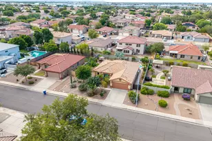 2141 E Flintlock Way, Chandler, AZ 85286 - Photo 35