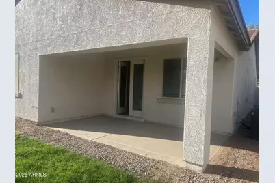 681 E Navajo Trail, San Tan Valley, AZ 85143 - Photo 23