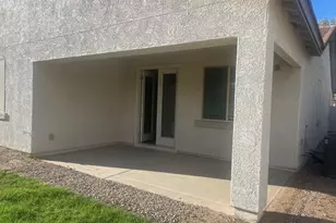 681 E Navajo Trail, San Tan Valley, AZ 85143 - Photo 23