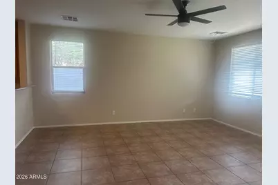 681 E Navajo Trail, San Tan Valley, AZ 85143 - Photo 9