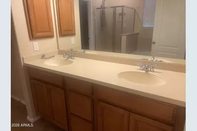 681 E Navajo Trail, San Tan Valley, AZ 85143 - Photo 21
