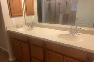 681 E Navajo Trail, San Tan Valley, AZ 85143 - Photo 21