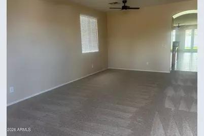 681 E Navajo Trail, San Tan Valley, AZ 85143 - Photo 3